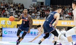 广厦球员被爆料视频最新,真相与争议交织的篮球风云