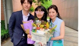 白露夺宝最新爆料视频,揭秘最新爆料视频中的神秘宝藏与惊险历程