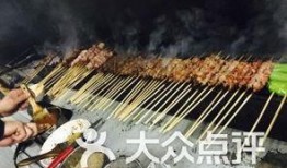 北苑烧烤爆料事件始末视频,真相与争议的交织