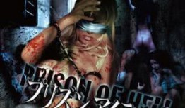 地狱监狱手机在线观看,手机在线惊悚揭秘