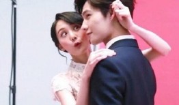 杨洋李沁娱乐圈爆料视频,揭秘明星幕后故事