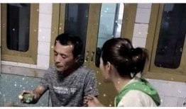 东北小黑姐爆料视频,揭秘幕后真相