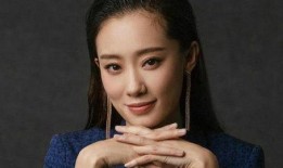 袁姗姗采访爆料张小斐视频,视频曝光惊人内幕