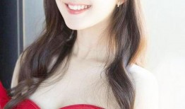 网红爆料化妆视频在线观看,跟随视频学习打造完美妆容