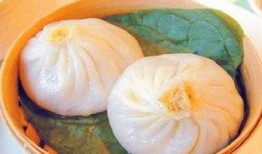 小笼包娱乐爆料,娱乐圈最新动态大揭秘！