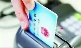 襄阳医院最新爆料公告消息,揭秘事件真相与进展