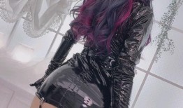 搜查官系列在线观看,揭秘犯罪现场的悬疑之旅