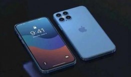 华为最新爆料苹果手机视频,揭秘苹果手机新视频中的惊人功能与设计革新