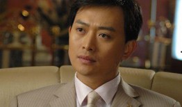 黄海冰被爆料视频完整版,揭秘娱乐圈不为人知的真相