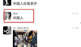 湖北网友爆料视频播放大全,精彩瞬间一网打尽