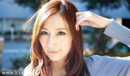 张佳佳在线观看