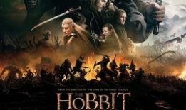 五军之战在线观看,在线观看，揭秘古代战争传奇