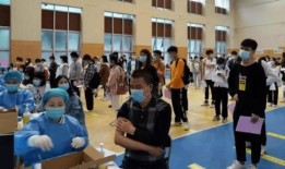 珠海金湾爆料案件最新消息,案情揭秘，疑云逐步揭开